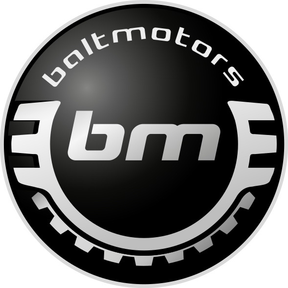 Baltmotors