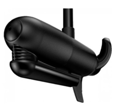 Датчик LOWRANCE ACTIVE IMAGING 3-IN-1 TROLLING MOTOR NOSECONE