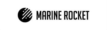 Моторы MARINE ROCKET