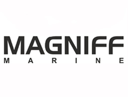 Magniff Marine