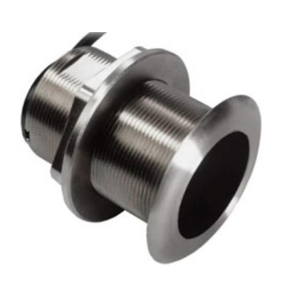 Датчик LOWRANCE Xsonic Airmar SS60 12 Deg