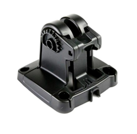 Подставка для эхолотов LOWRANCE Hook2 4"/5" Quick Release Bracket