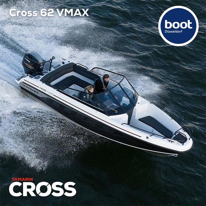 boot-Cross-62-VMAX.jpg