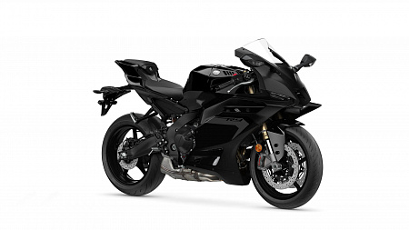 Мотоцикл Yamaha R9