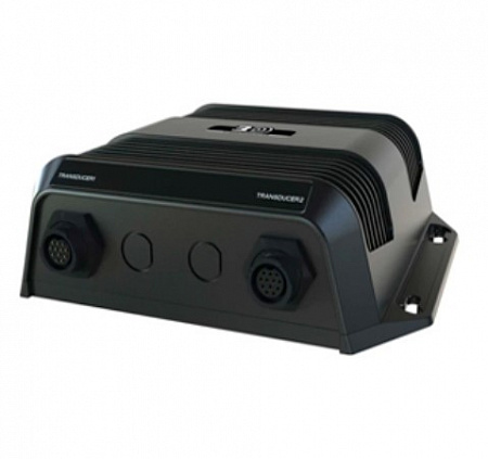 Структурный сканер StructureScan® 3D Module Only