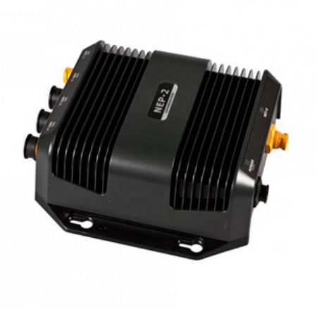 Расширительный порт LOWRANCE NEP-2