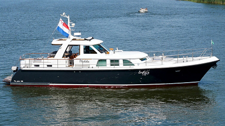 Pieter Beeldsnijder 58