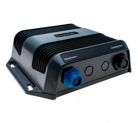 Модуль LOWRANCE SonarHub Module