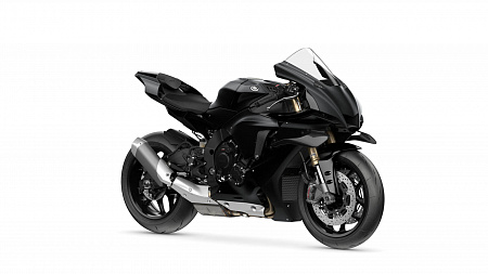 Мотоцикл Yamaha R1 Race