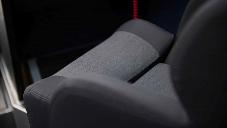 Катер Anytec A 27C