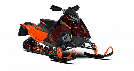 Снегоход Polaris 850 Switchback Assault 146