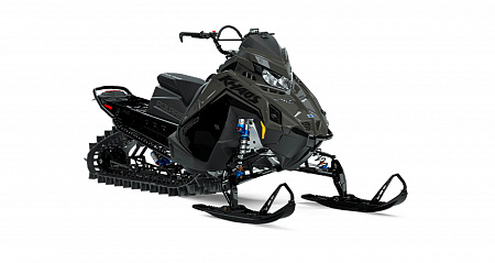 Снегоход Polaris 850 RMK KHAOS 146