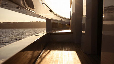 Invictus TT550