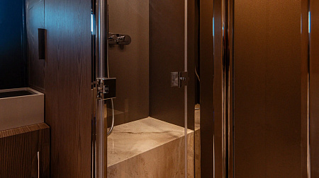 Invictus TT550