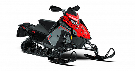 Снегоход Polaris 650 Switchback XC 146