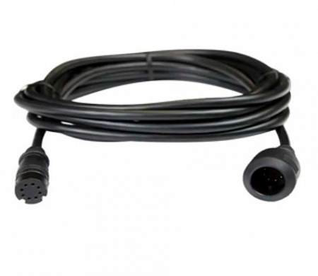 Удлинитель датчика LOWRANCE Hook2 TripleShot/SplitShot 10 Ft Extension Cable