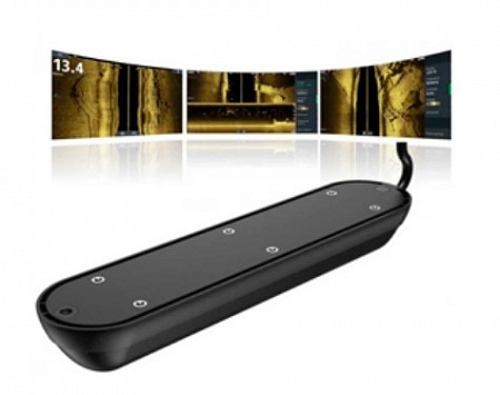 Датчик LOWRANCE Active Imaging 3-IN-1 Transducer