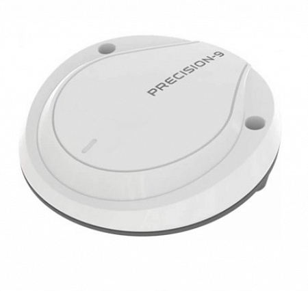 Компас LOWRANCE Precision-9 Compass