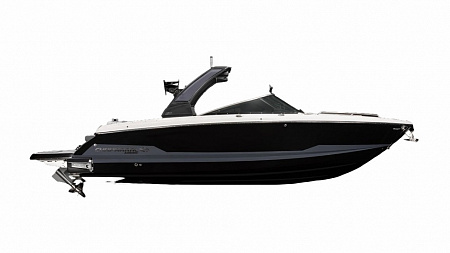 Катер Chaparral 30 Surf