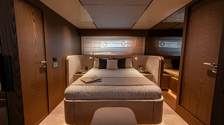 Invictus TT550