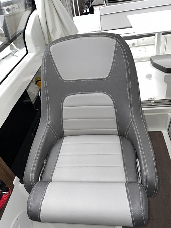 Катер Jeanneau Merry Fisher 695 S2